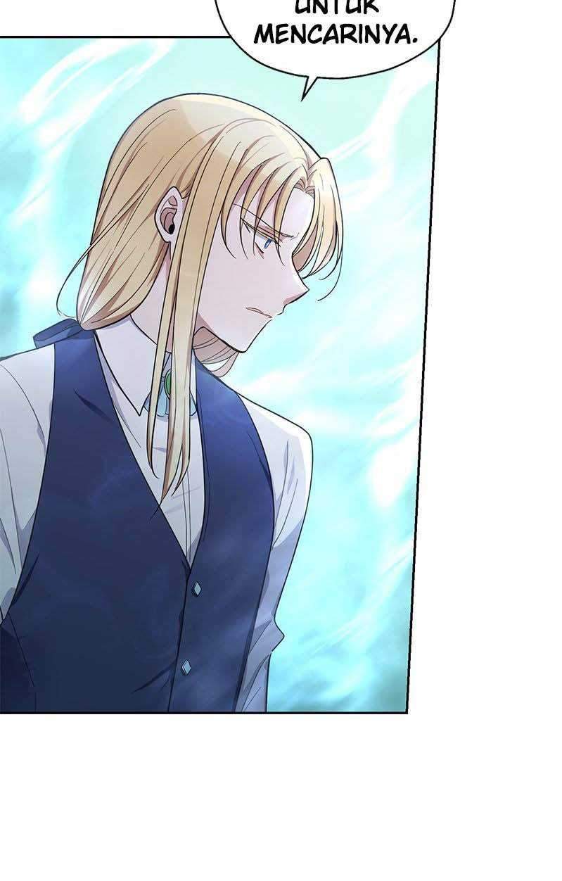 Silver Demon King Chapter 38 Gambar 5