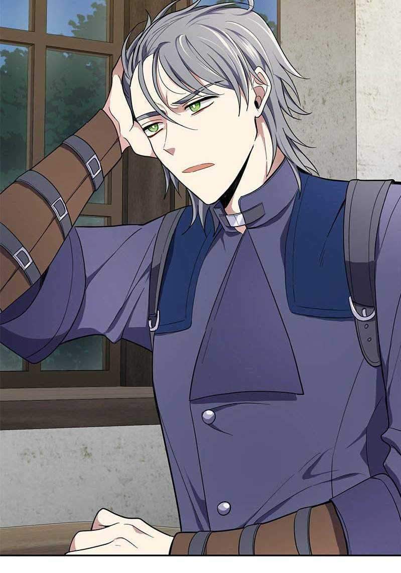Silver Demon King Chapter 38 Gambar 55