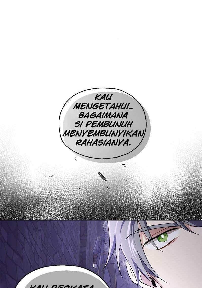 Silver Demon King Chapter 38 Gambar 56