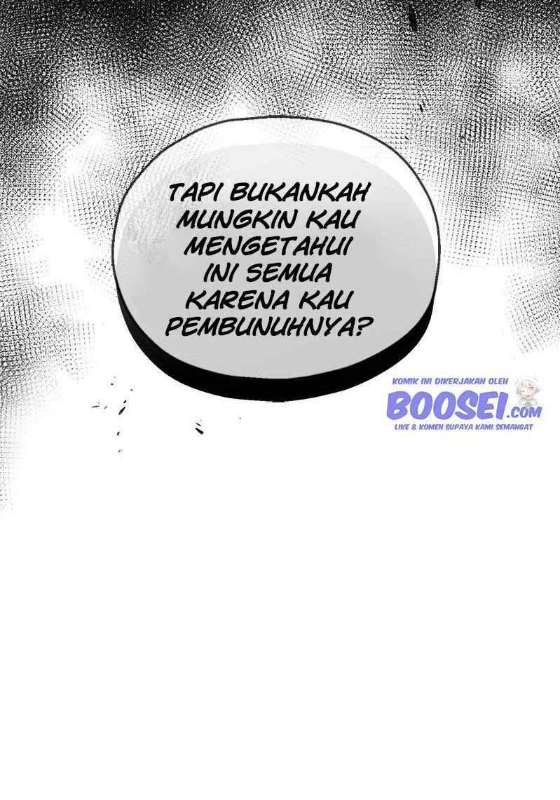 Silver Demon King Chapter 38 Gambar 58