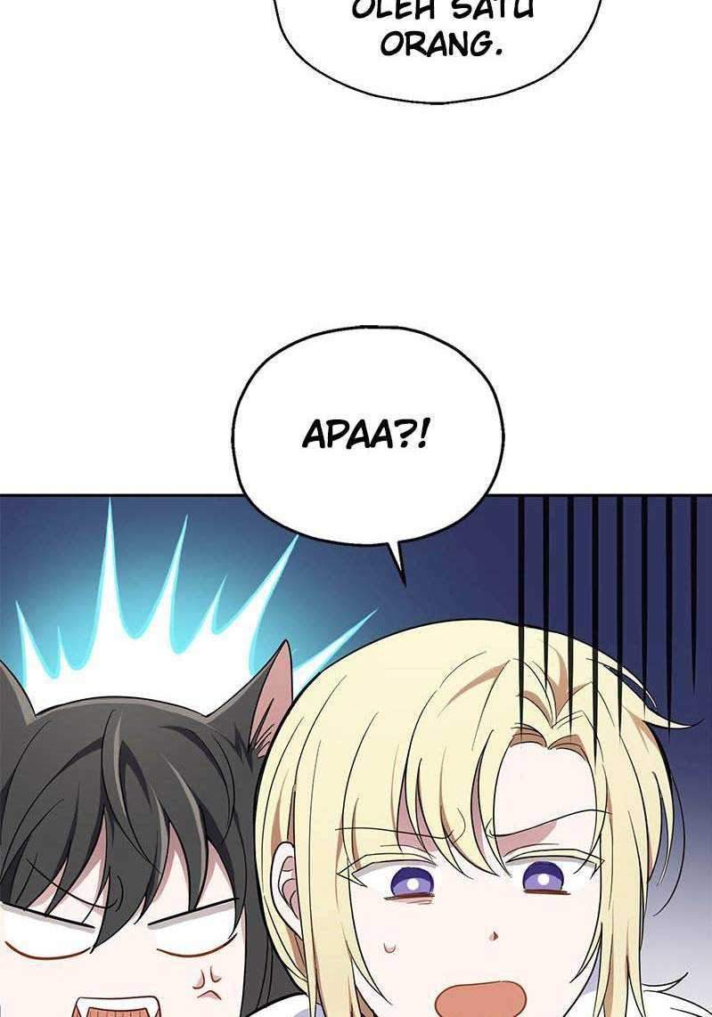 Silver Demon King Chapter 38 Gambar 62