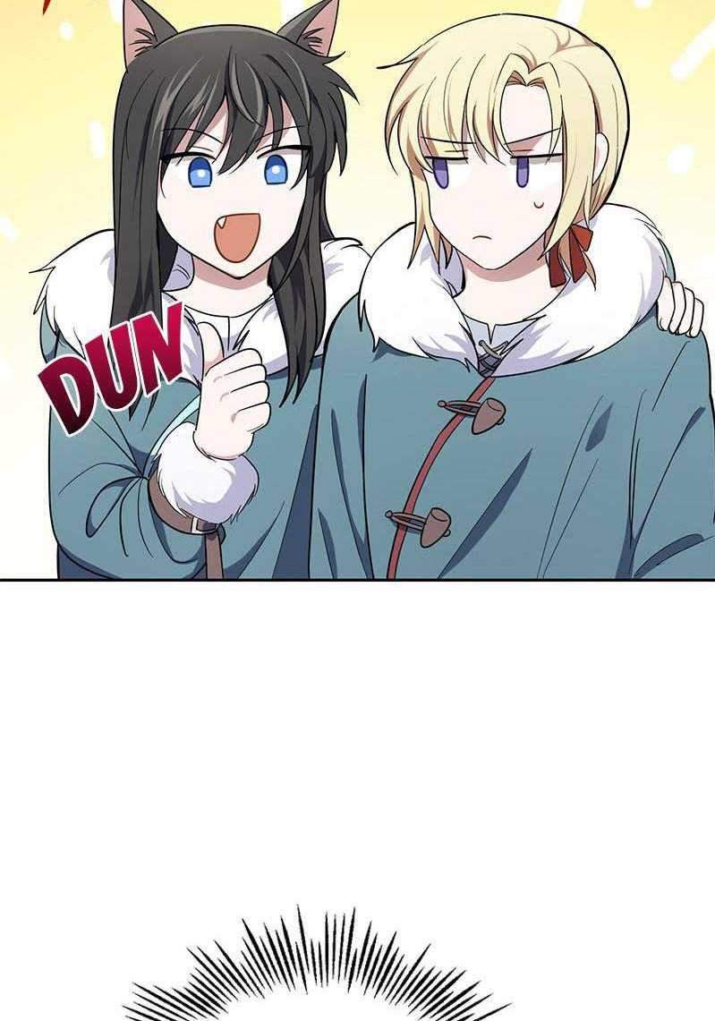 Silver Demon King Chapter 38 Gambar 69