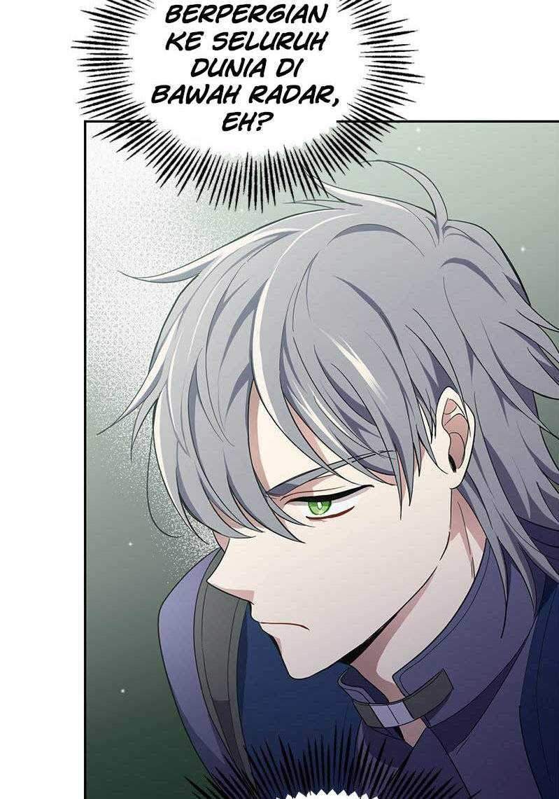 Silver Demon King Chapter 38 Gambar 70