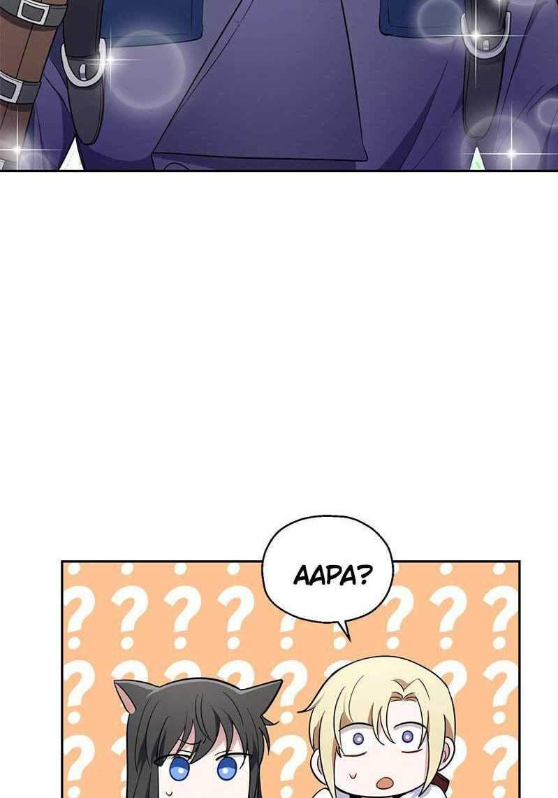 Silver Demon King Chapter 38 Gambar 74