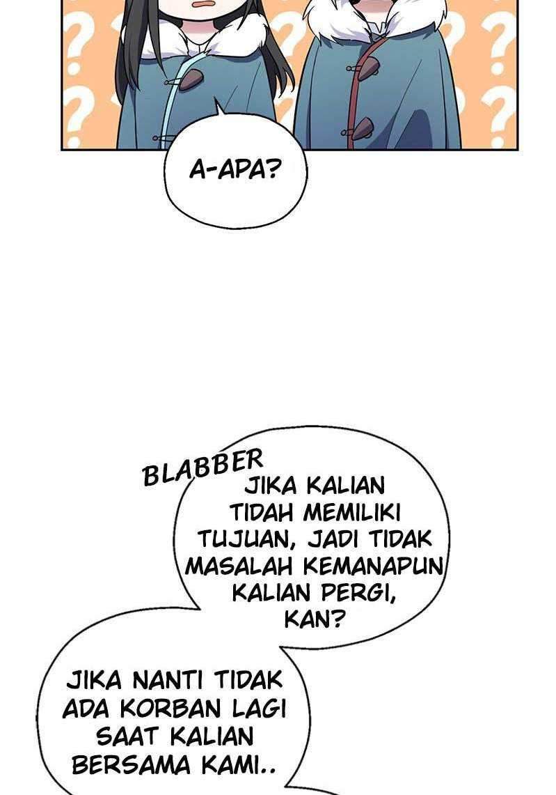 Silver Demon King Chapter 38 Gambar 75