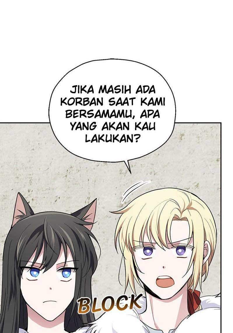 Silver Demon King Chapter 38 Gambar 77