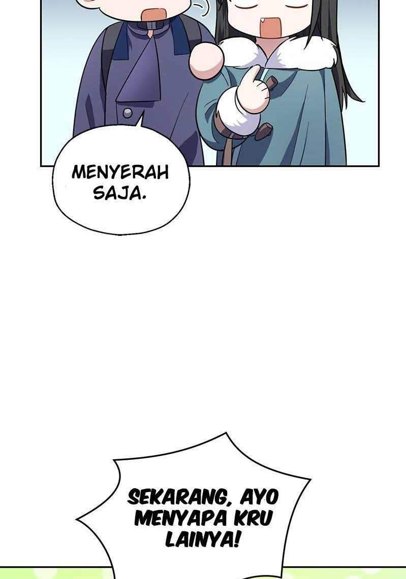 Silver Demon King Chapter 38 Gambar 81