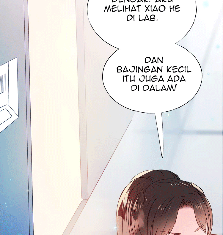 To be Winner Chapter 41 Gambar 24