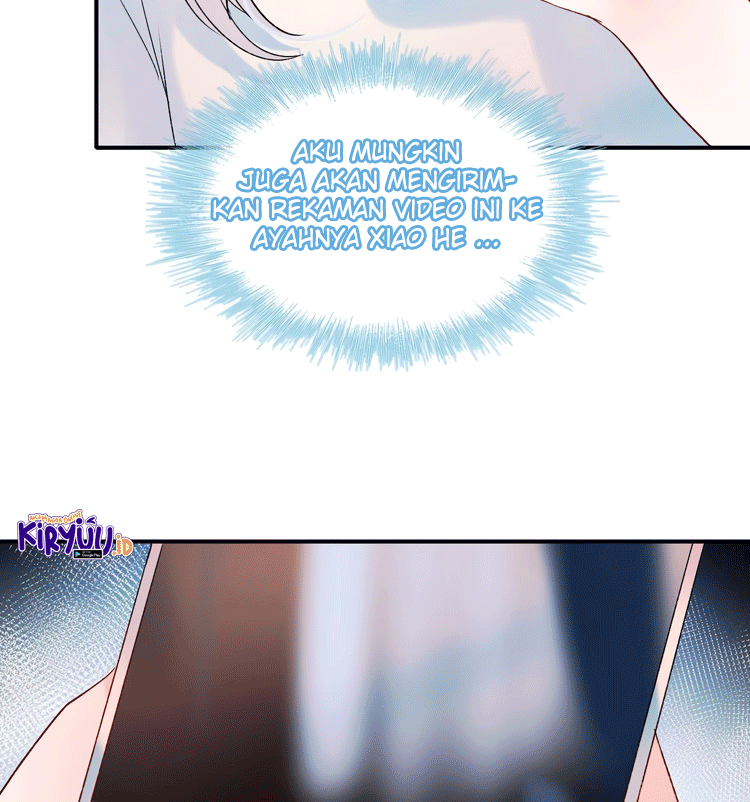 To be Winner Chapter 41 Gambar 33