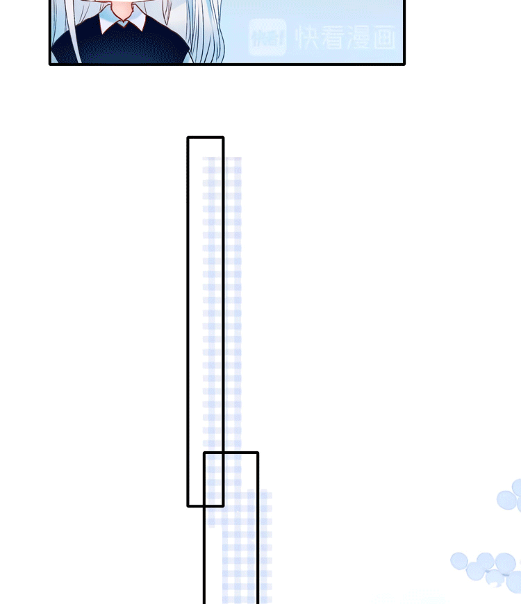 To be Winner Chapter 41 Gambar 13