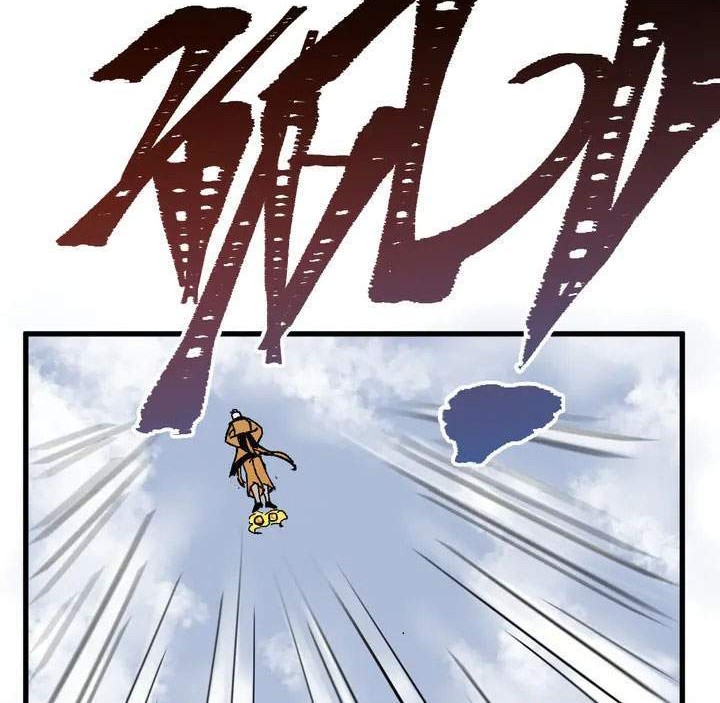 The Sacred Ruins Chapter 87 Gambar 4