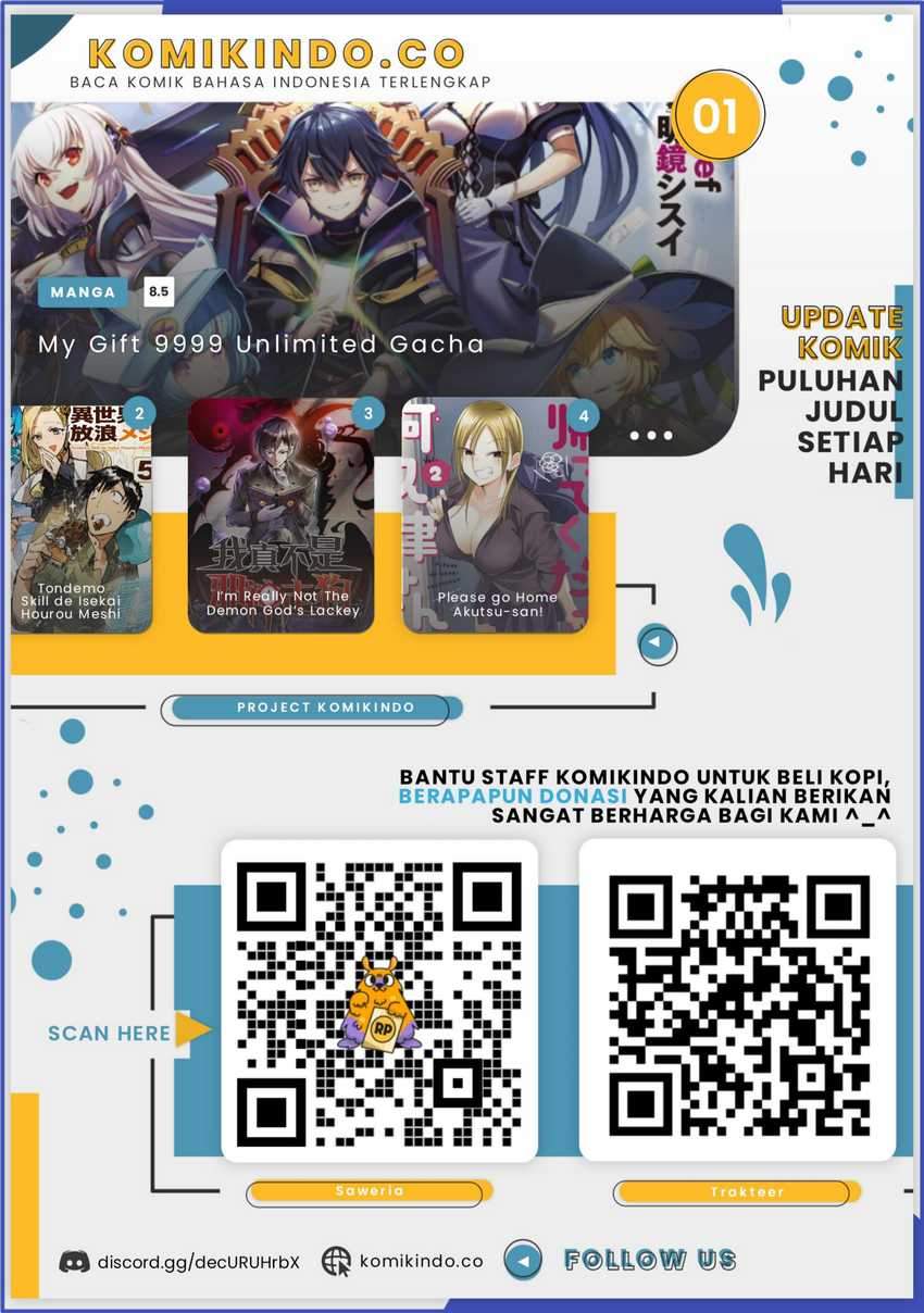 Wu Dong Qian Kun Chapter 128 Gambar 18