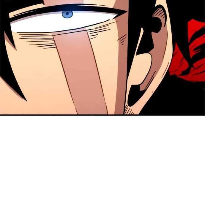 Metro Hunter Chapter 17 Gambar 57