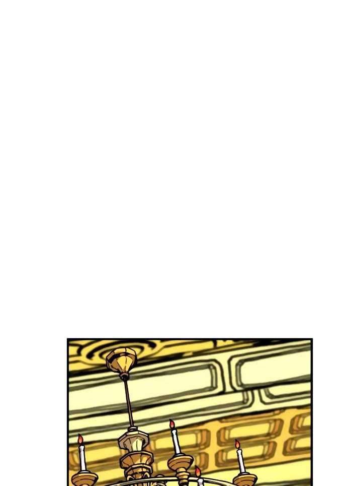 Metro Hunter Chapter 17 Gambar 117
