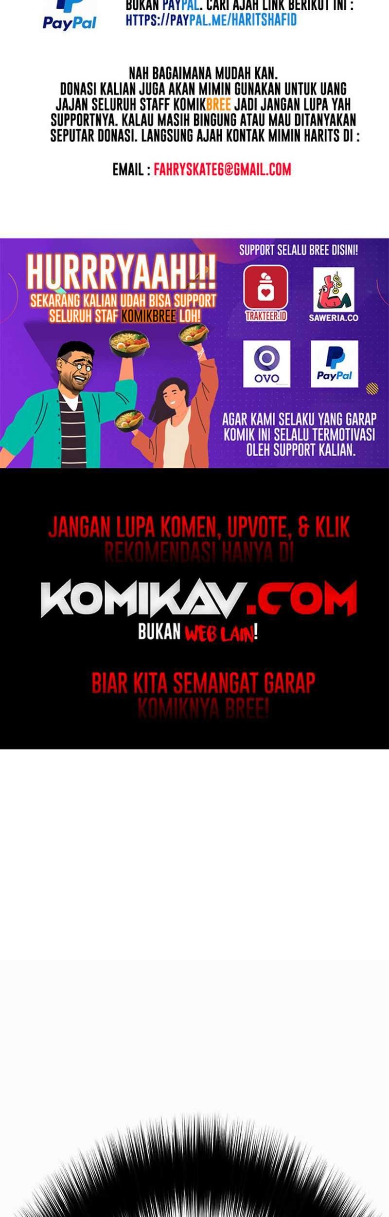 Baca Manhwa The World’s Best Engineer Chapter 12.2 Gambar 2