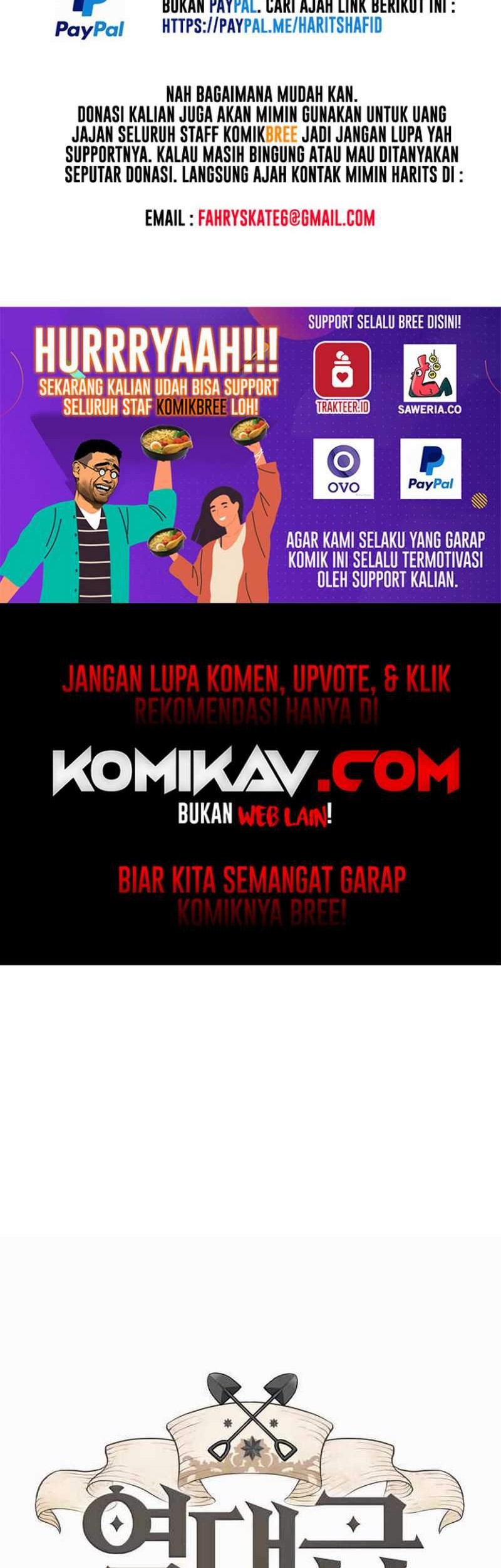 Baca Manhwa The World’s Best Engineer Chapter 12.1 Gambar 2
