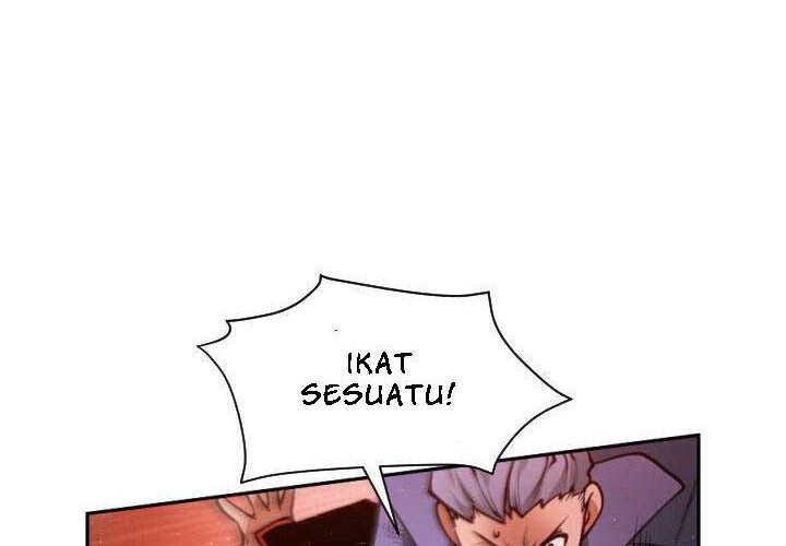 The Golden Age Chapter 17 Gambar 21