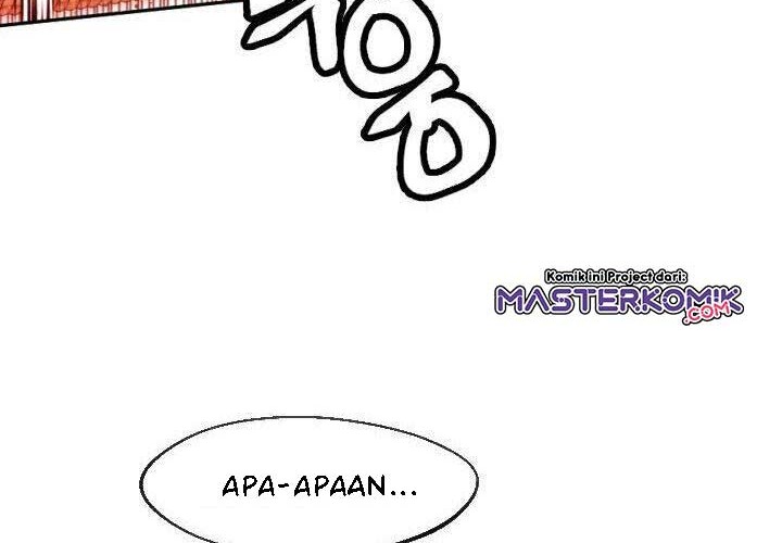 The Golden Age Chapter 17 Gambar 25