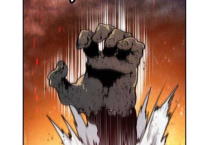 The Golden Age Chapter 17 Gambar 31
