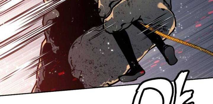 The Golden Age Chapter 17 Gambar 34