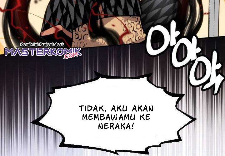 The Golden Age Chapter 17 Gambar 13