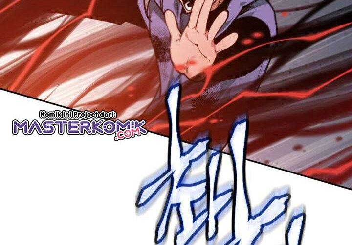 The Golden Age Chapter 17 Gambar 15
