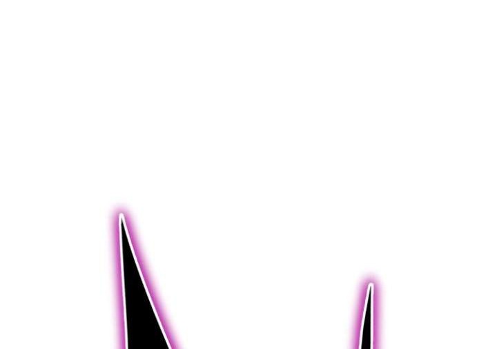 The Dark Magician Transmigrates After 66666 Years Chapter 18 Gambar 19