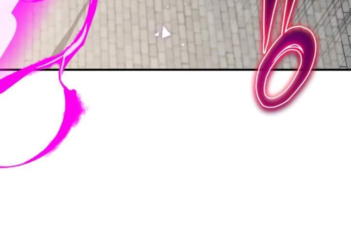 The Dark Magician Transmigrates After 66666 Years Chapter 18 Gambar 23