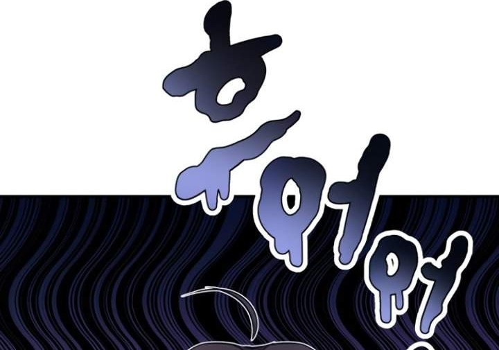 The Dark Magician Transmigrates After 66666 Years Chapter 18 Gambar 25