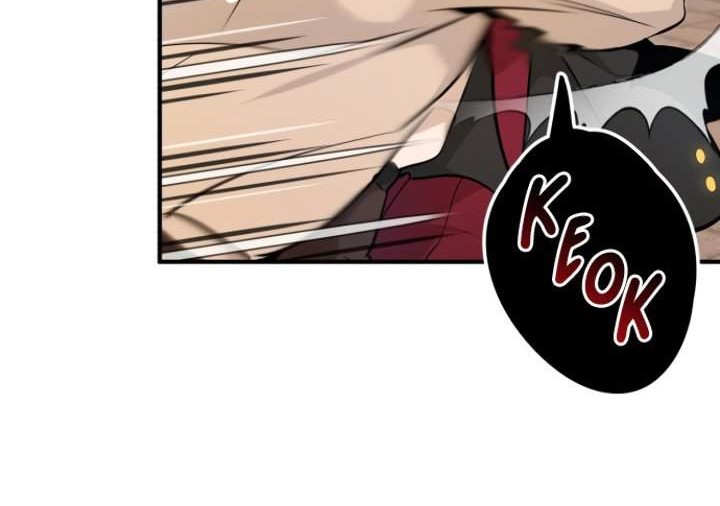 The Dark Magician Transmigrates After 66666 Years Chapter 18 Gambar 27