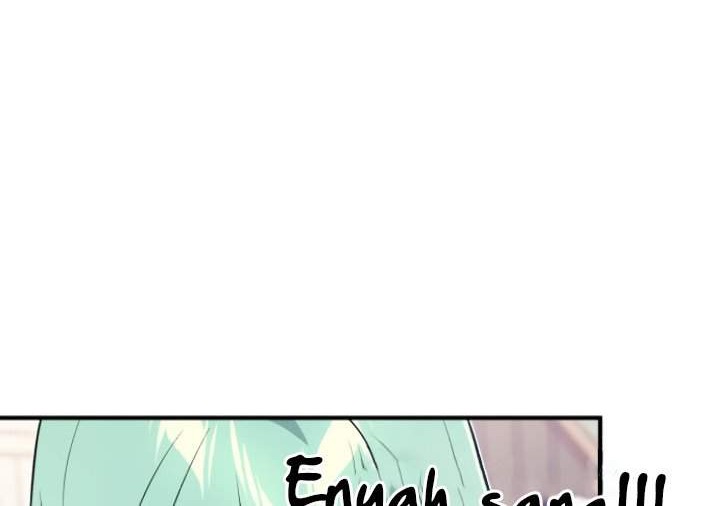 The Dark Magician Transmigrates After 66666 Years Chapter 18 Gambar 31