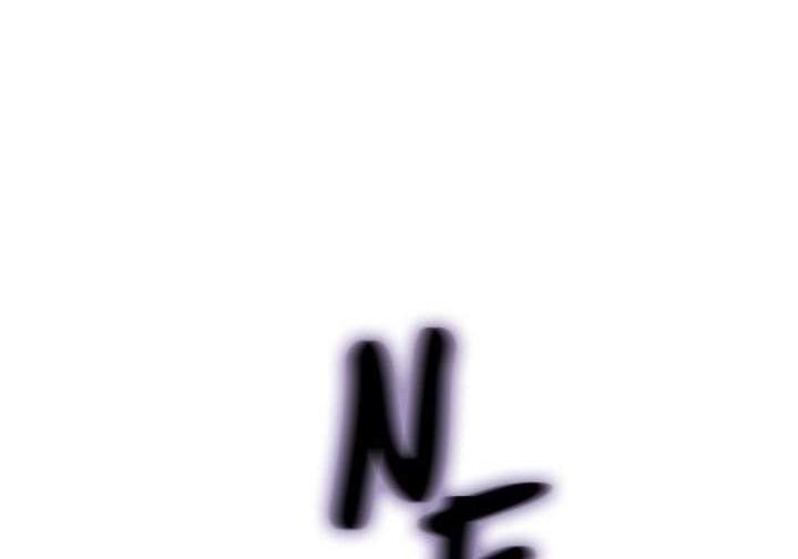 The Dark Magician Transmigrates After 66666 Years Chapter 18 Gambar 3