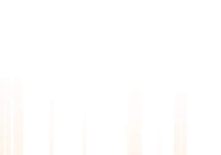 The Dark Magician Transmigrates After 66666 Years Chapter 18 Gambar 5