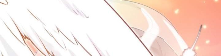 The Dark Magician Transmigrates After 66666 Years Chapter 18 Gambar 65