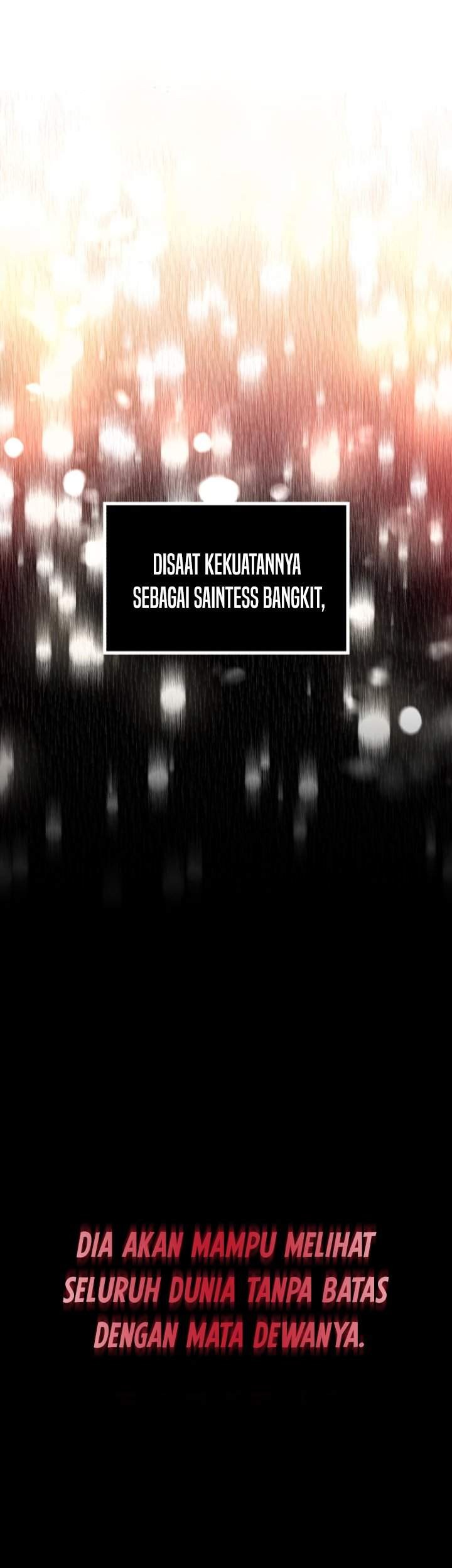 The Dark Magician Transmigrates After 66666 Years Chapter 18 Gambar 68