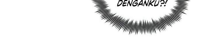 The Dark Magician Transmigrates After 66666 Years Chapter 18 Gambar 73