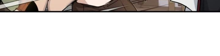 The Dark Magician Transmigrates After 66666 Years Chapter 18 Gambar 75