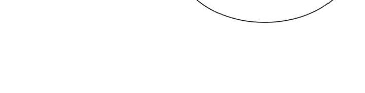 The Dark Magician Transmigrates After 66666 Years Chapter 18 Gambar 81