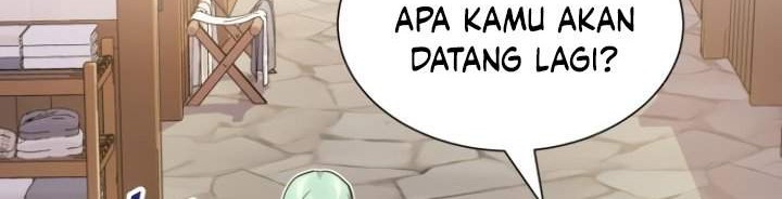 The Dark Magician Transmigrates After 66666 Years Chapter 18 Gambar 83