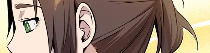 The Dark Magician Transmigrates After 66666 Years Chapter 18 Gambar 89