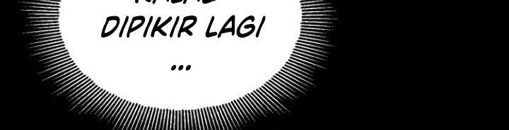 The Dark Magician Transmigrates After 66666 Years Chapter 18 Gambar 91