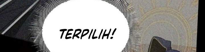 The Dark Magician Transmigrates After 66666 Years Chapter 18 Gambar 93