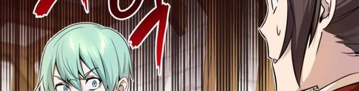 The Dark Magician Transmigrates After 66666 Years Chapter 18 Gambar 95