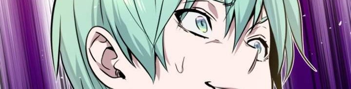 The Dark Magician Transmigrates After 66666 Years Chapter 18 Gambar 99