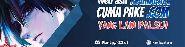 The Dark Magician Transmigrates After 66666 Years Chapter 18 Gambar 101