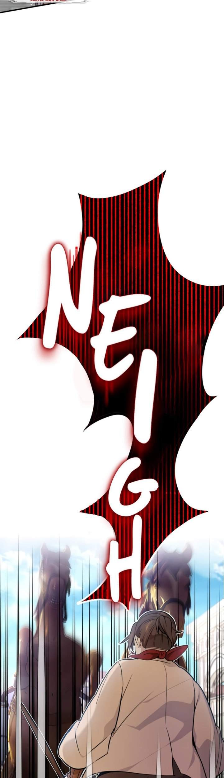 The Dark Magician Transmigrates After 66666 Years Chapter 18 Gambar 10