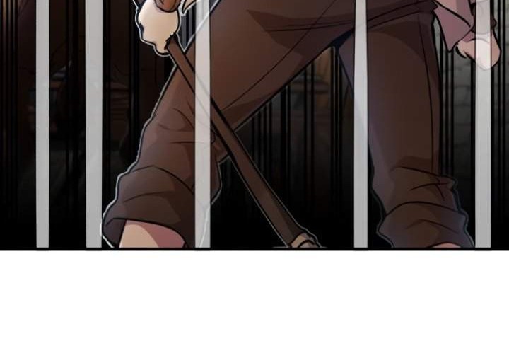 The Dark Magician Transmigrates After 66666 Years Chapter 18 Gambar 11