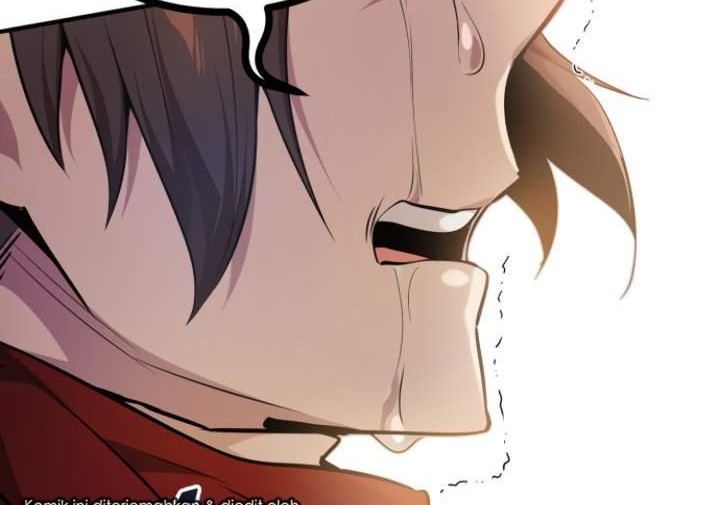 The Dark Magician Transmigrates After 66666 Years Chapter 18 Gambar 13