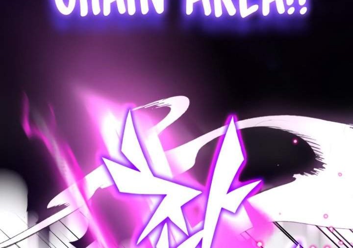 The Dark Magician Transmigrates After 66666 Years Chapter 18 Gambar 15