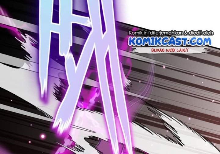 The Dark Magician Transmigrates After 66666 Years Chapter 18 Gambar 17